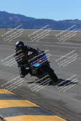 media/Dec-10-2023-SoCal Trackdays (Sun) [[0ce70f5433]]/Bowl (1020am)/